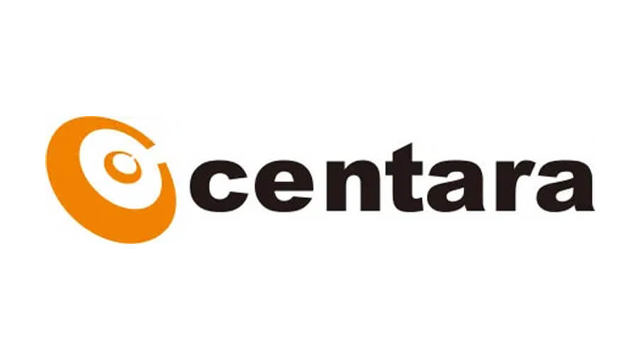 centaratyres_logo_banozetyreswholesale