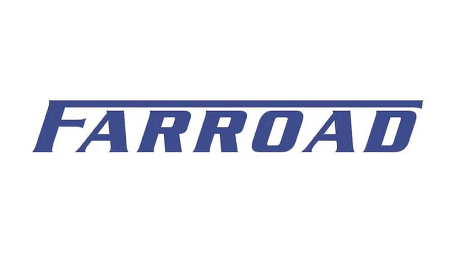farroadtyres_logo_banozetyreswholesale