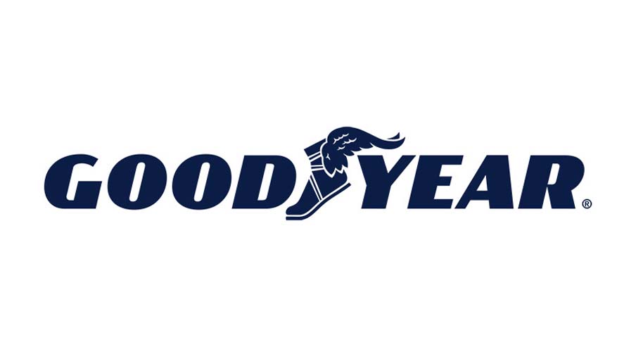goodyear-tyres_logo_banozetyres