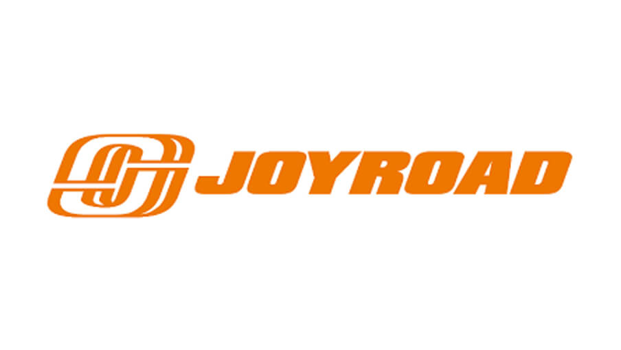 joyroadtyres_logo_banozetyreswholesale