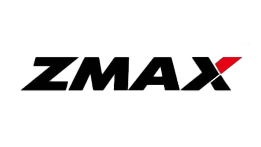 zmaxtyres_logo_banozetyreswholesale