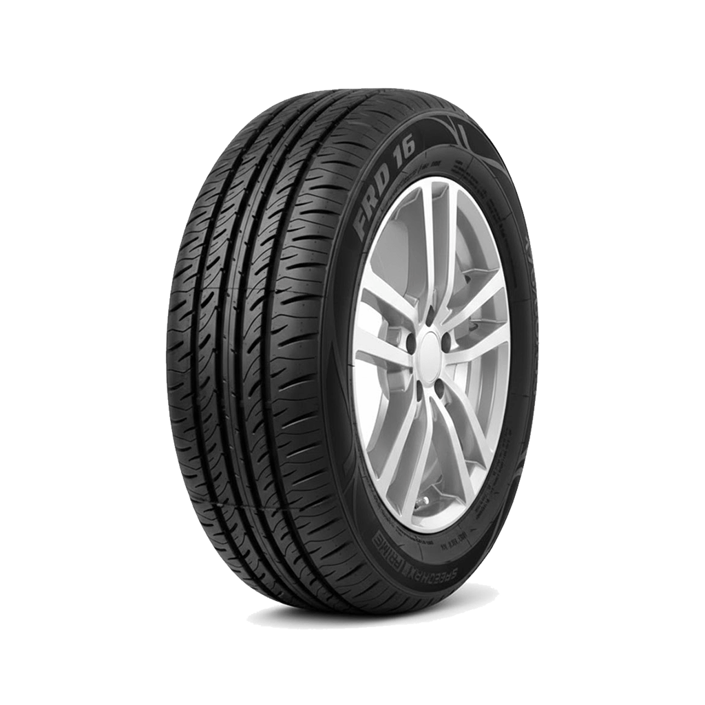 Farroad Tyres