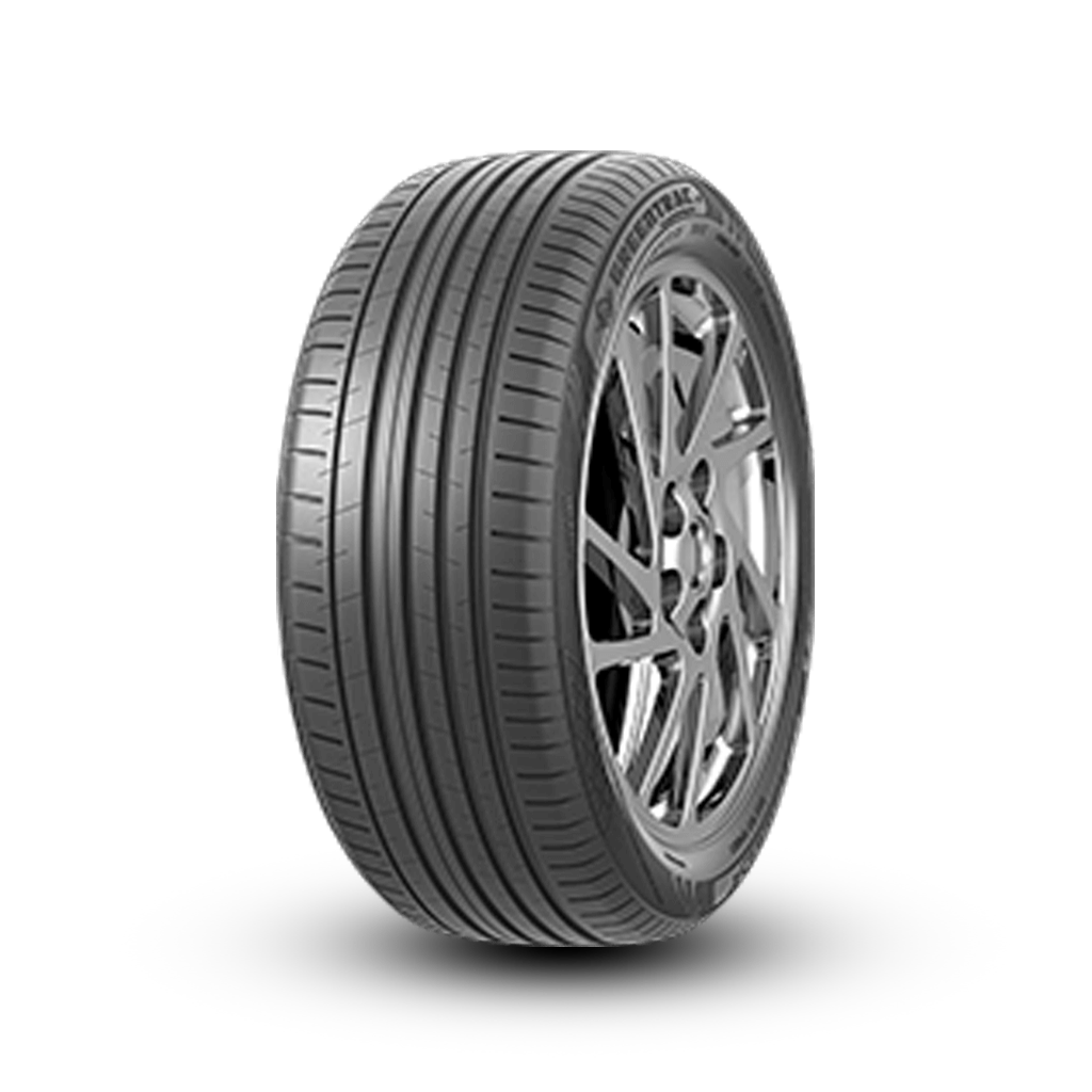 Farroad Tyres