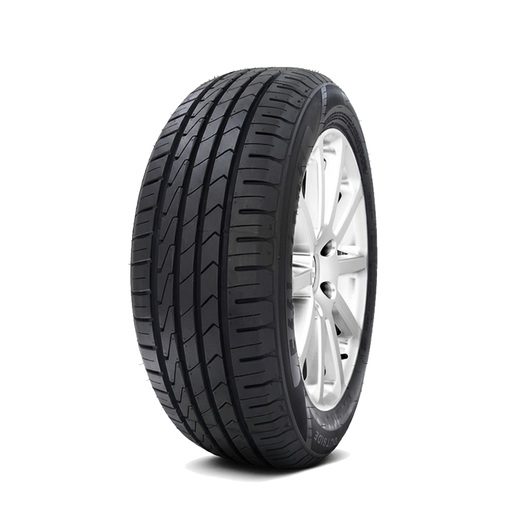 Farroad Tyres